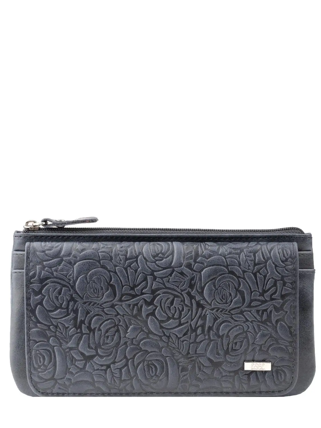 ESSE Кошелек из натуральной кожи ИНКАНТО| |