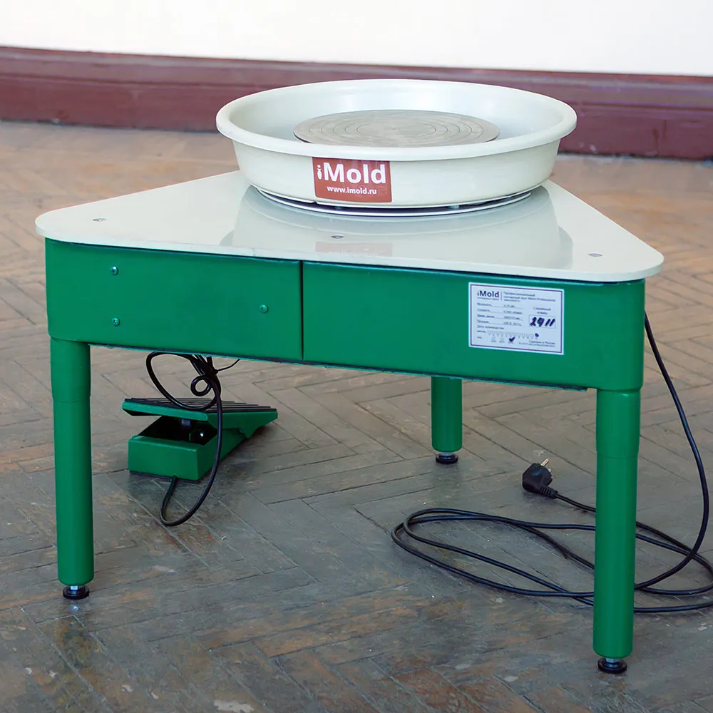 Rtproekt гончарный круг. гончарный круг аймолд в. гончарный круг imold basic. гончарный круг профи макс xl. гончарный круг аймолд в.