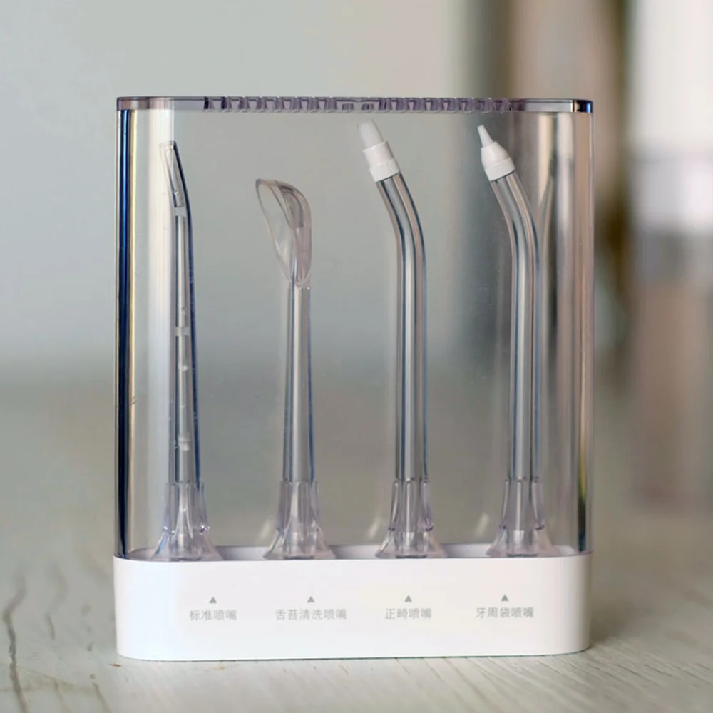 Ирригатор Xiaomi Mijia Meo701 Купить Минск