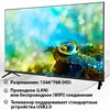 Изображение товара 1