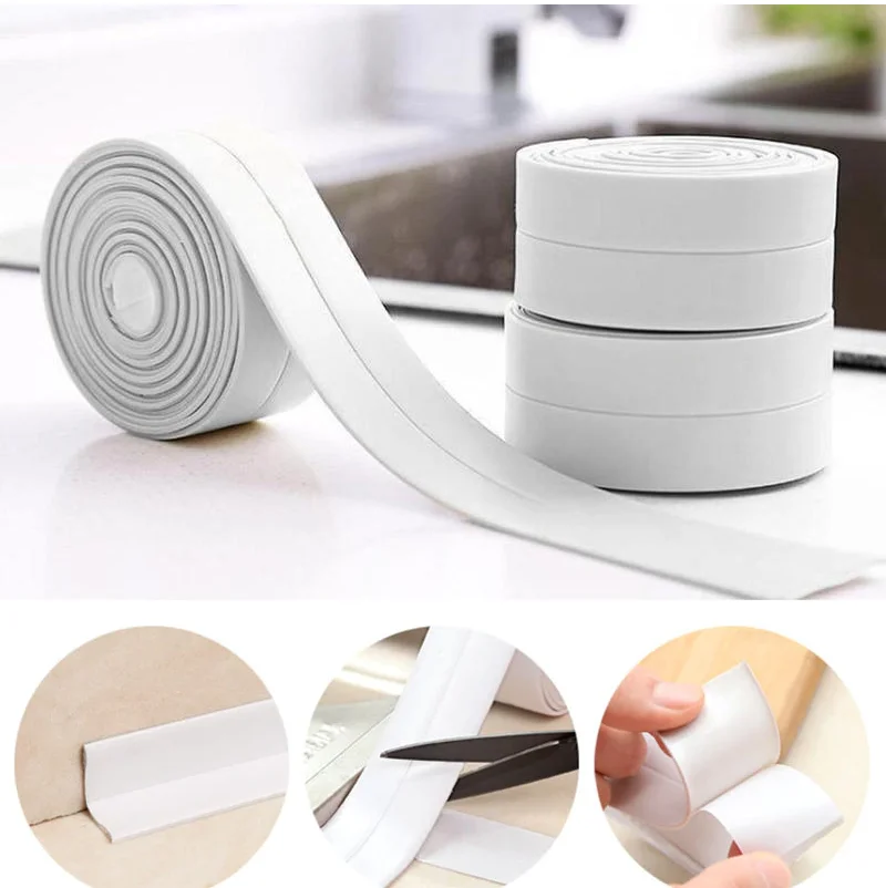 

NiMaster Su sızdırмаз, подъемный заказ 3,2 Mt