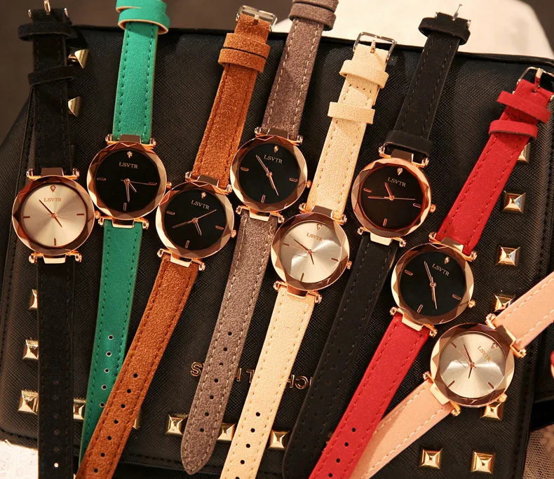 

Women's Watches