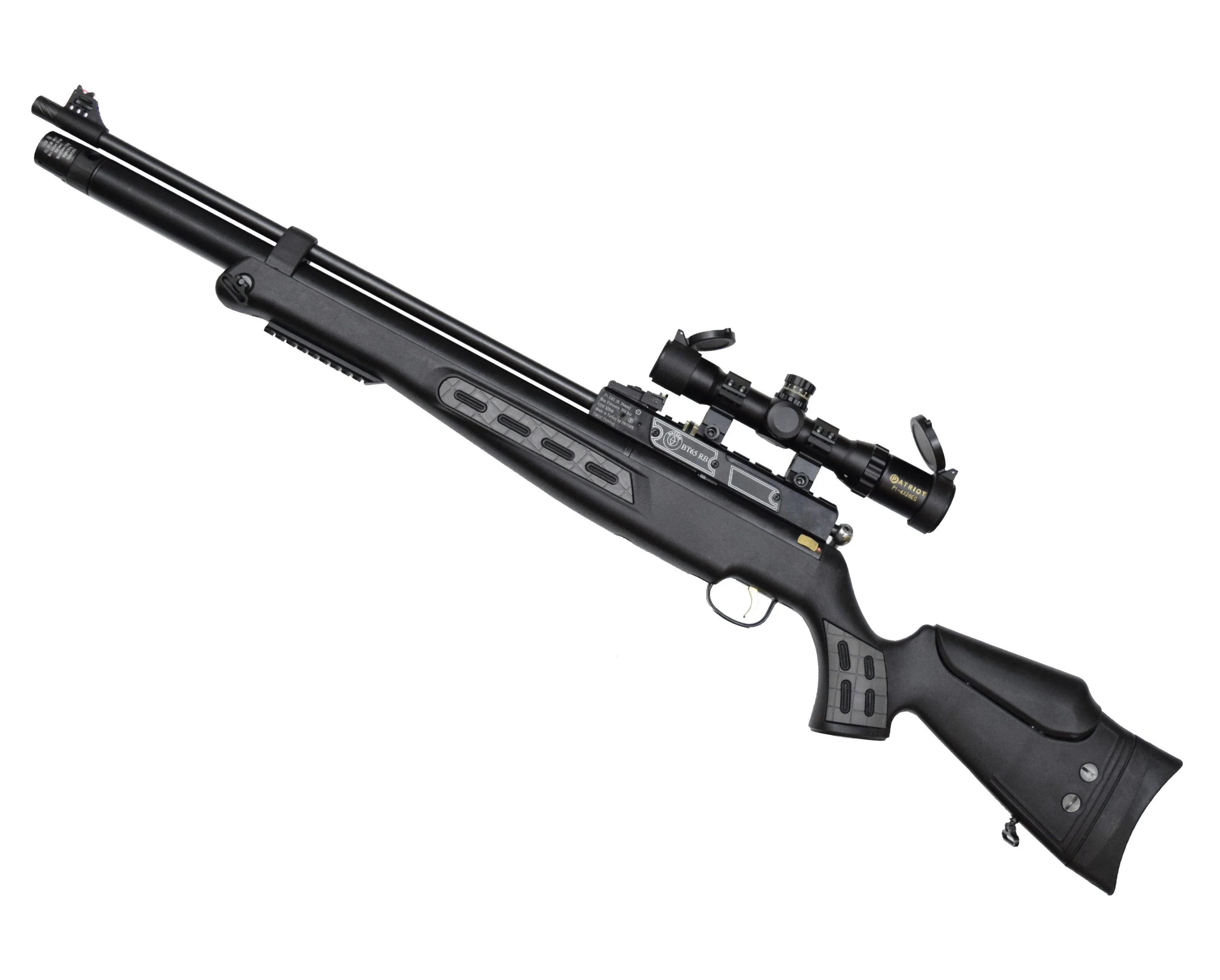 Hatsan bt65 rb elite 4. Hatsan bt65 sb elite пневматическая винтовка. Hatsan 65 sb elite. Пневматическая винтовка hatsan 65rb. Hatsan bt65 sb elite.
