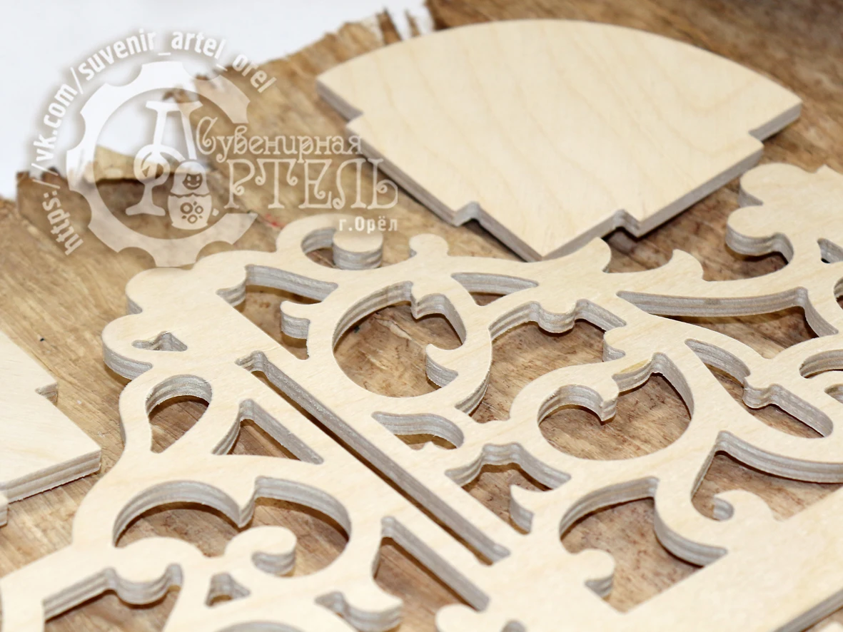 Полка угловая для икон Малая (ЭКОНОМ) (Иконостас иконница) | Дом и сад