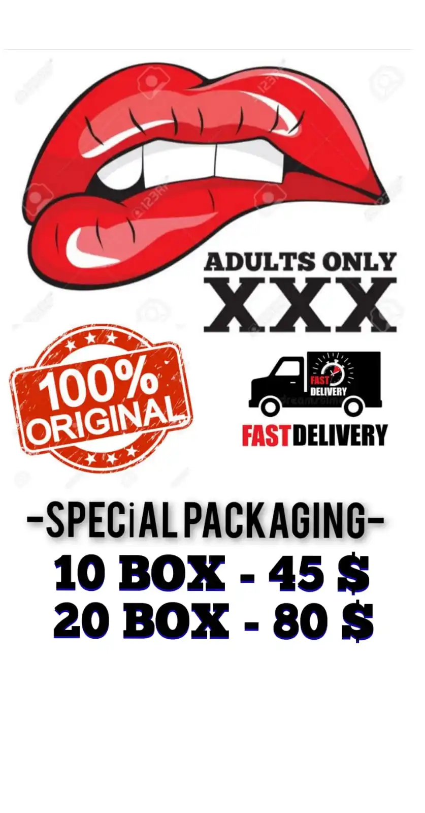 Caja de 10, 45, 20, 79,90, env&iacute;o gratuito-0