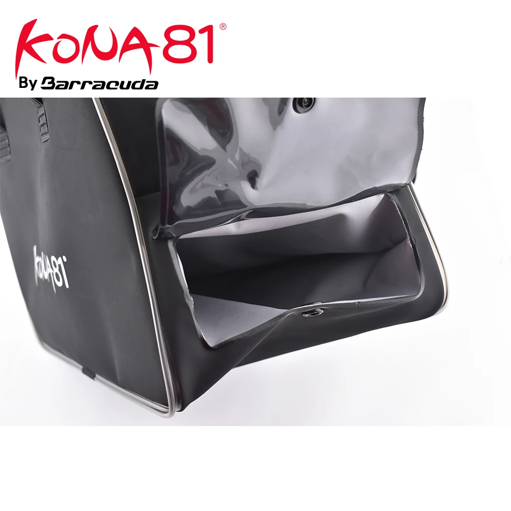 Barracuda KONA81 pool accessories waterproof swimming duffle gym bag with shoe compartment YYB5
