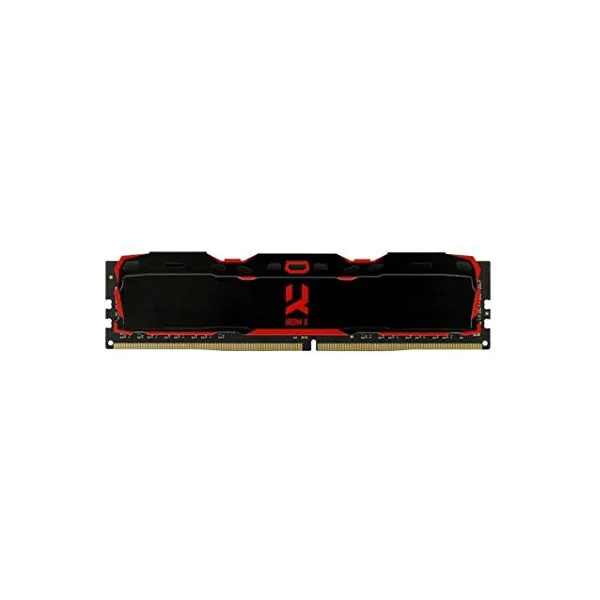 Оперативная память Хорошая оперативная DDR4 3/16 ГБ 16 3000 МГц | Компьютеры и офис