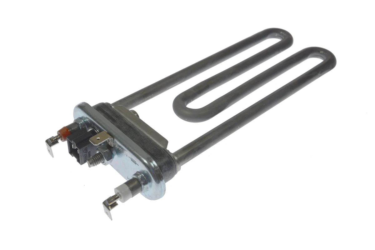 Купить Тэн Для Стиральной Самсунг