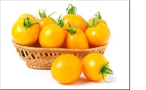 Золотой самородок сари CHERY DOMATES TOHUMU|Подкормка для растений| |