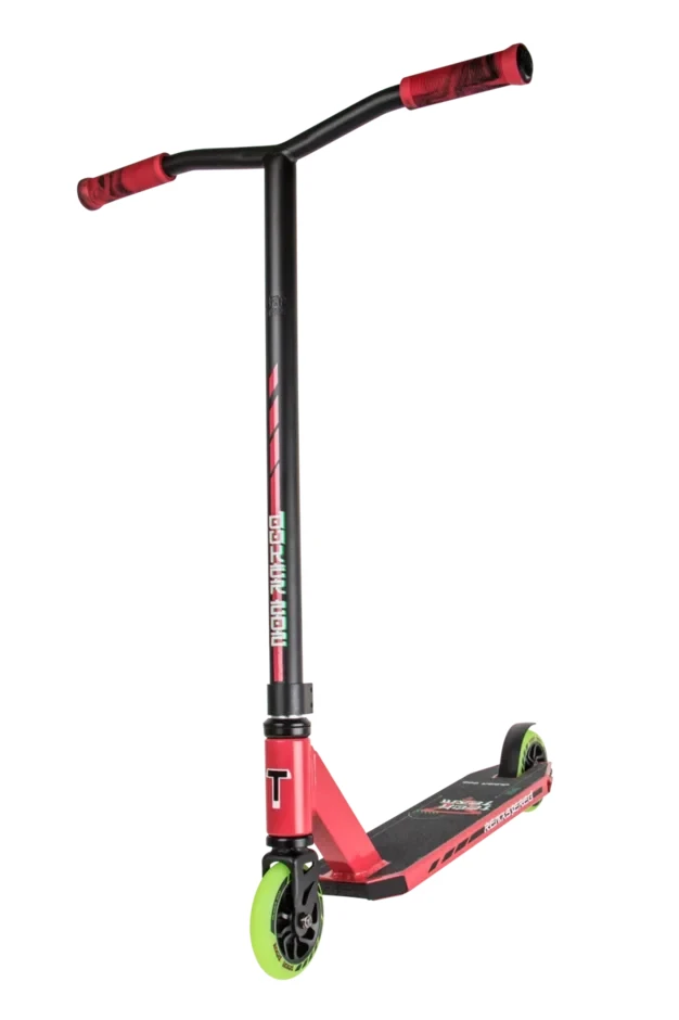 Самокат favorit scooter city pro. Самокат globber нт-2023b. Самокат favorit scooter city pro. Самокат коломна. Micar flash 145 розовый.