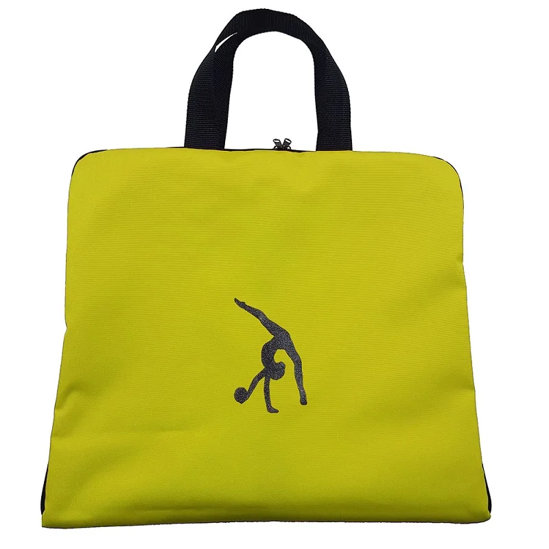 Портплед-сумка для художественной гимнастики | Спорт и развлечения