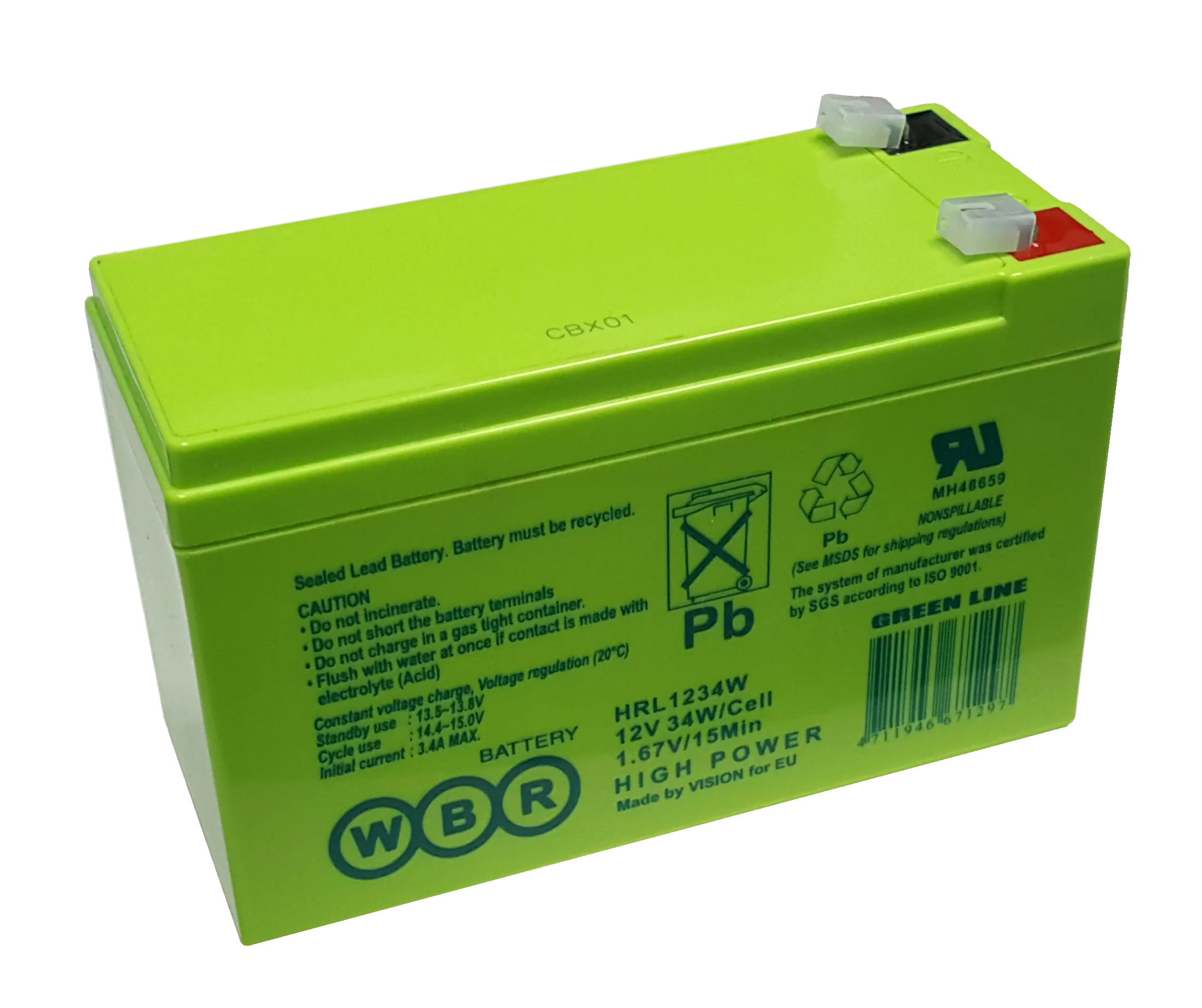 батарея дат. акб как узнать дату изготовления. батарея дат. батарея дат. батарейка 2032 3v норма измерения.