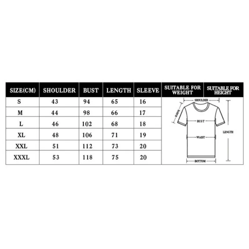 

Hot Sale Summer Men T Shirt Eat Sp Climb Print Funny O-k Short sves Tee Shirt Fashion top Tshirts
