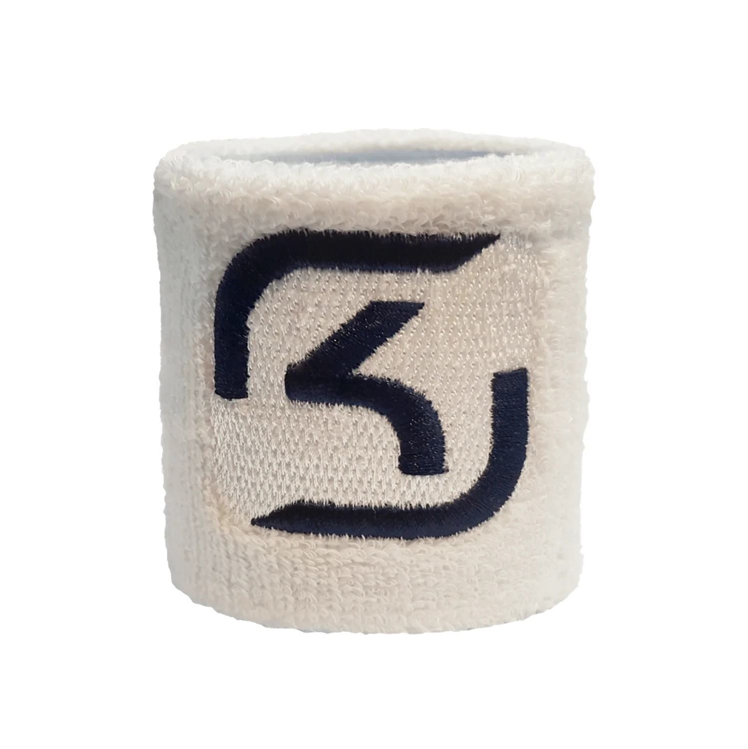 Напульсник SK Gaming |