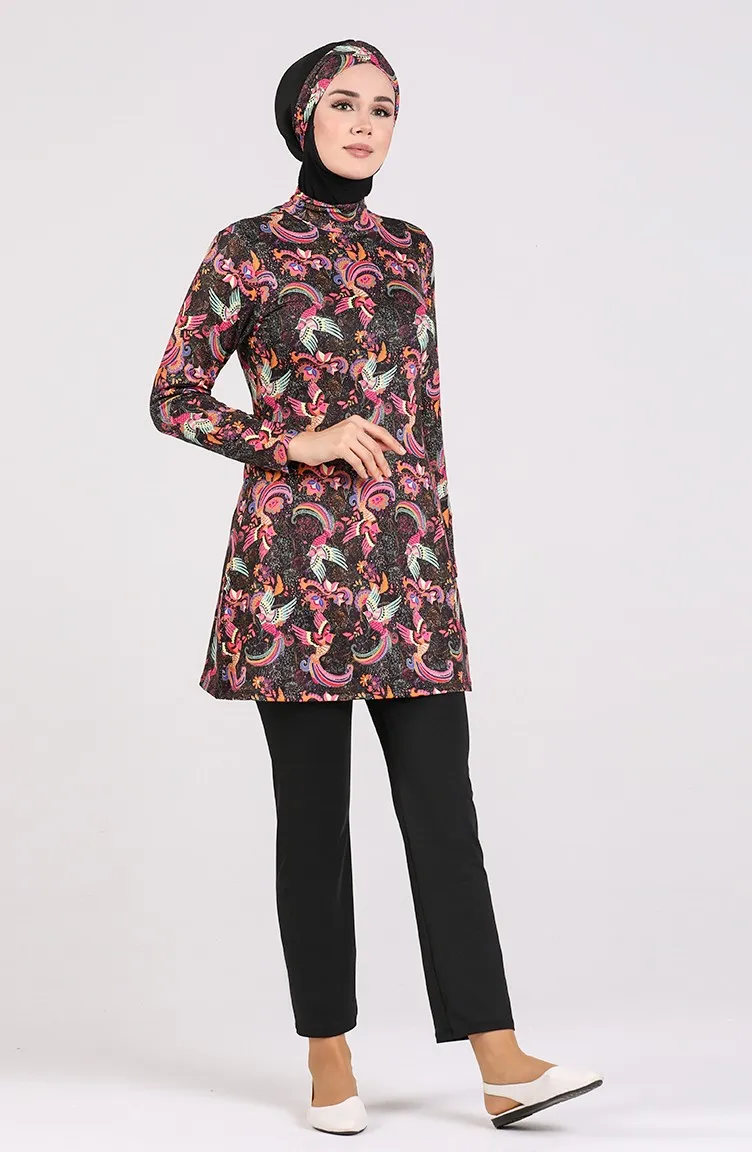 

Sportswear & Accessories