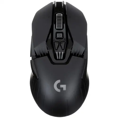 Игровая мышь LOGITECH G903 LIGHTSPEED |