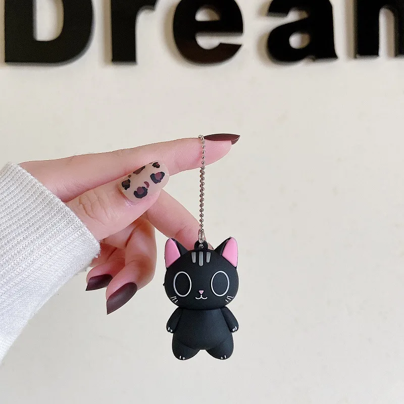 

Флеш-накопитель USB 128 в подарок на день рождения для девочек, 64 ГБ, ГБ