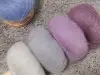 Изображение товара 1