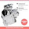 Изображение товара 0
