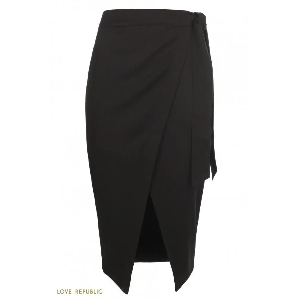 LOVE REPUBLIC Юбка женская | Женская одежда