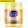 Изображение товара 0