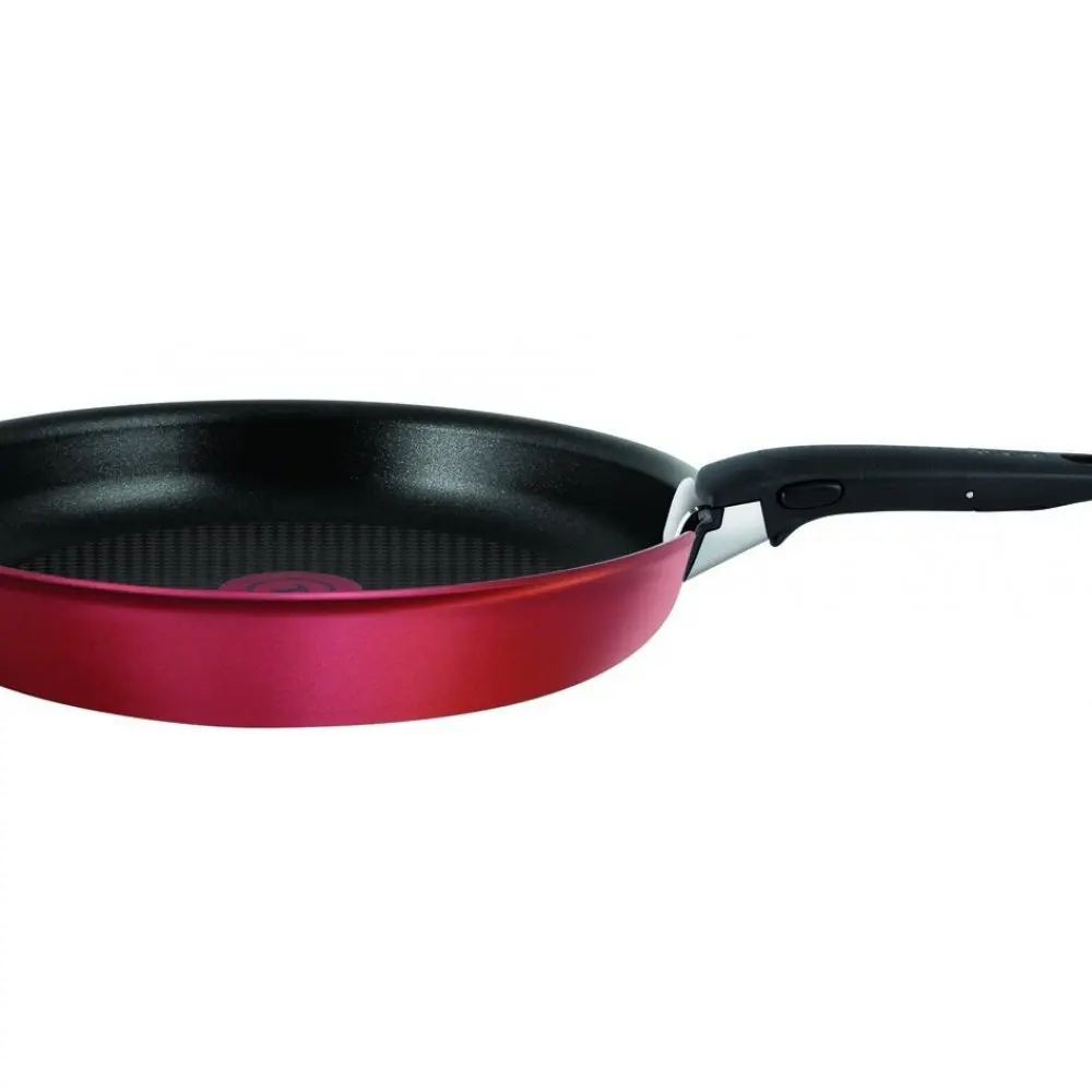 Набор посуды Tefal Ingenio Performance L6598902 8 предметов | Дом и сад
