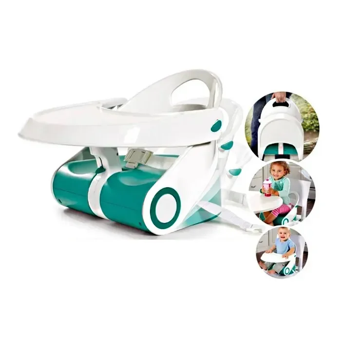 Детское кресло для кормления Childrens Folding Seat | Мать и ребенок