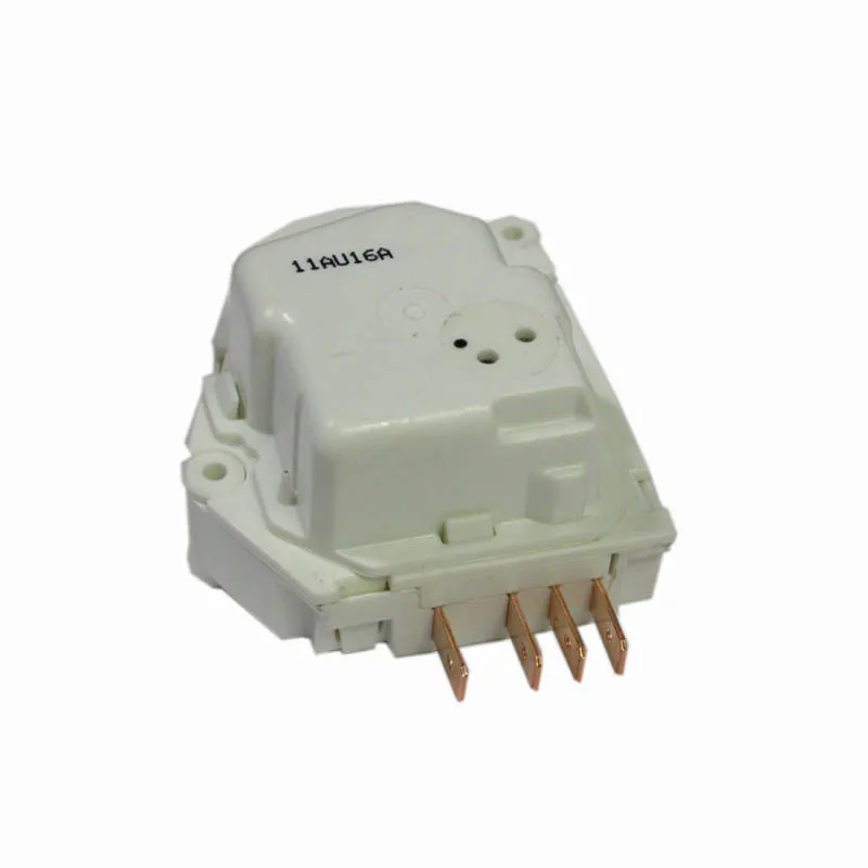 Timer stinol tmdc-625 White (4 3 2 1) | Бытовая техника