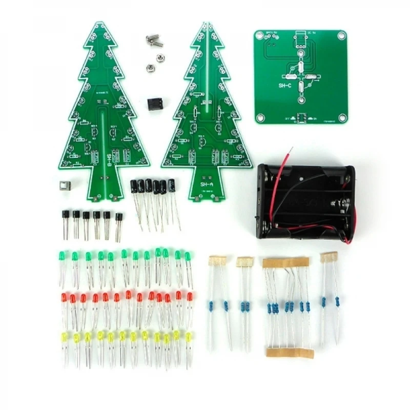 набор радиолюбителя для пайки. набор инструментов для радиолюбителя.