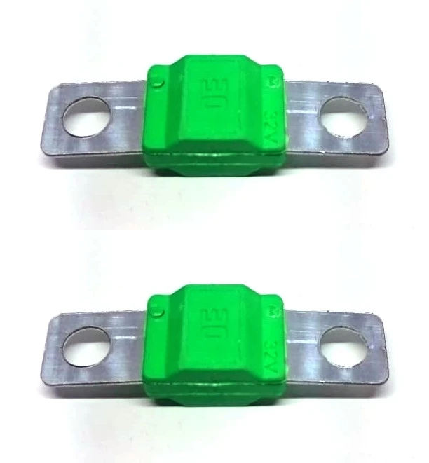 Предохранитель 30 ампер. 30 ампер. Предохранитель пластинчатый 30а. Кнопочный предохранитель 30 ампер. Предохранитель 40 ампер автомобильный большой.