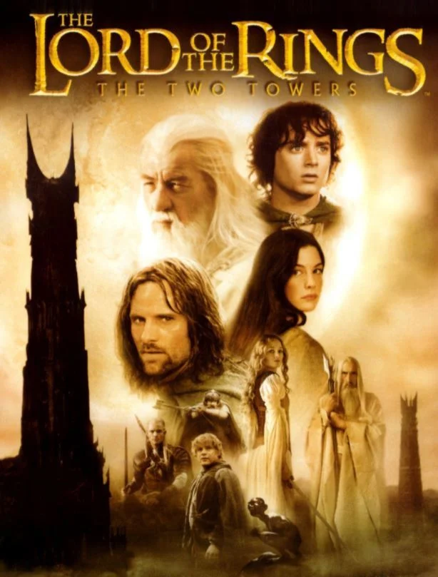 Картридж 16-bit Lord of The Rings 2 для SEGA MEGA DRIVE MD2 совместим со всеми 16 bit приставками |