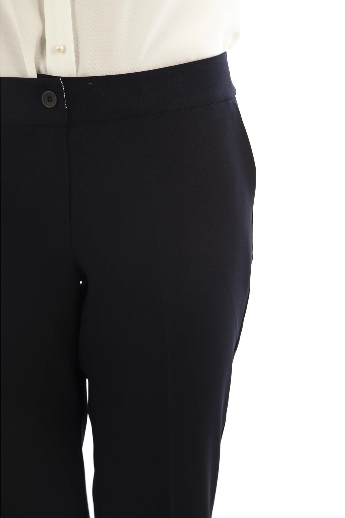 

Ardanewline Women Pants 6501001