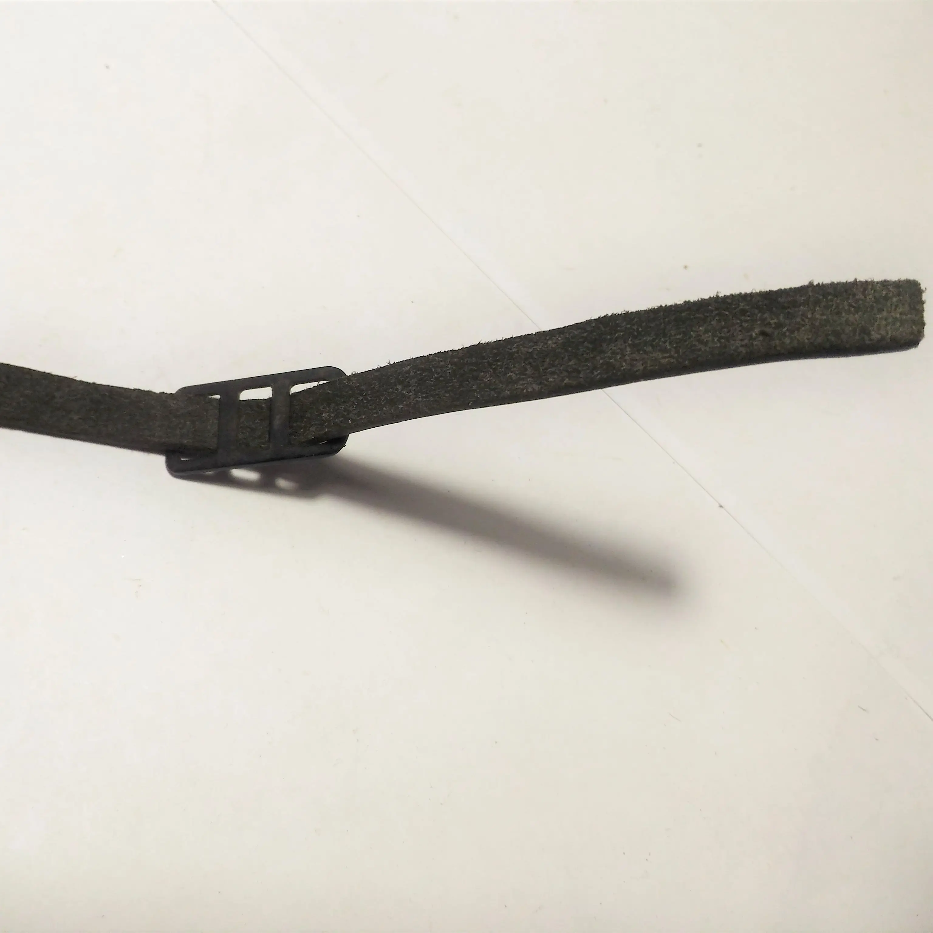 подвес на ремень. тренчик для ножа. тренчик для штык ножа купить. тренчик для ножа. тренчик для штык ножа ак 74.