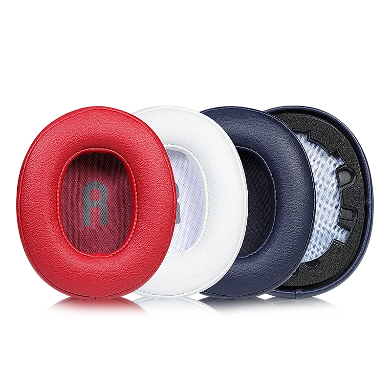 

Ear Pads Cushion Replacement Headset Ear Cushion Earpads Compatible For JBL Tune 700BT TUNE700 TUNE700 T750BTNC T750BT Headphone