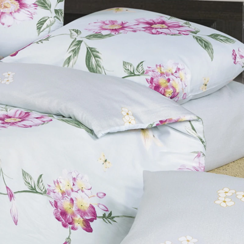 Mattress pad Comfort Fiber-comfort Home and Garden Textile ecotex kitchen products Bedding set | Дом и сад