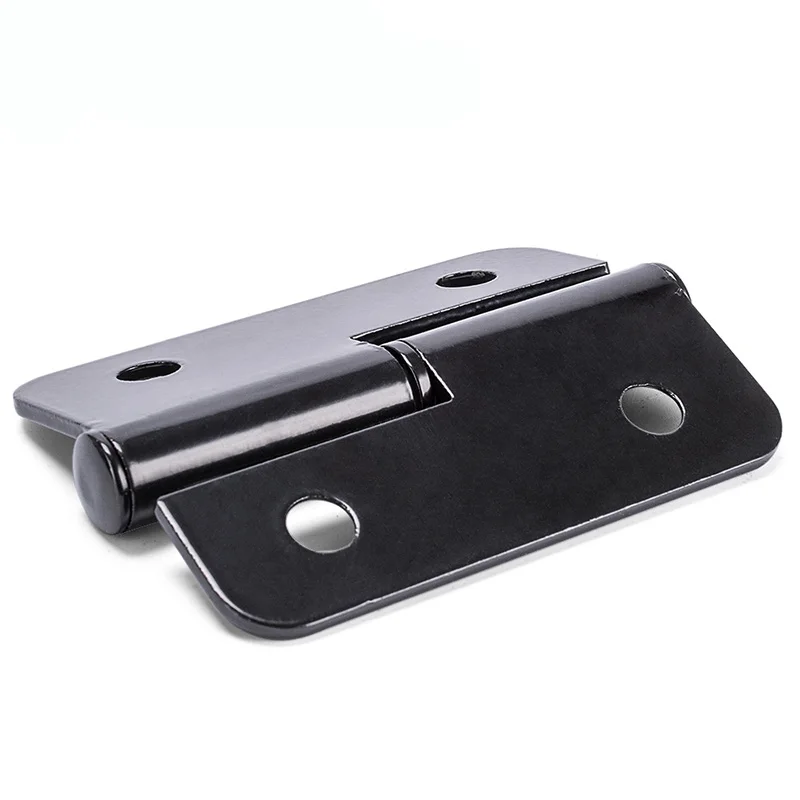 Шарнир для генератора 100 мм * 75 мм|Детали и аксессуары| |