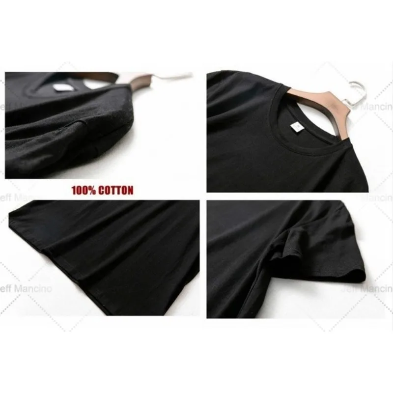 

Popular Men's Clothing Birth Year 1997 - Life Begins At Twenty The Of Legends Standard Unisex T-Shirt (S-5XL)