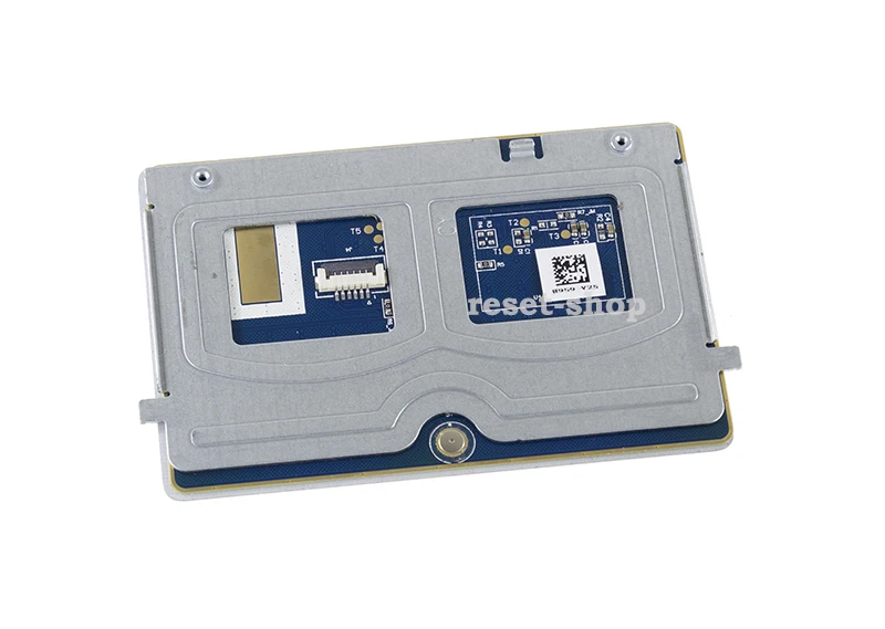 Touchpad W/dock tablet Lenovo Miix 320-10icr | Mobile Phone Flex Cables