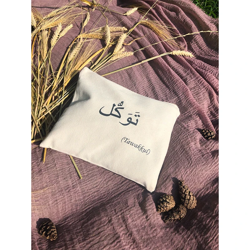 100 шт./лот рекламная индивидуальная льняная упаковочная сумка из муслина