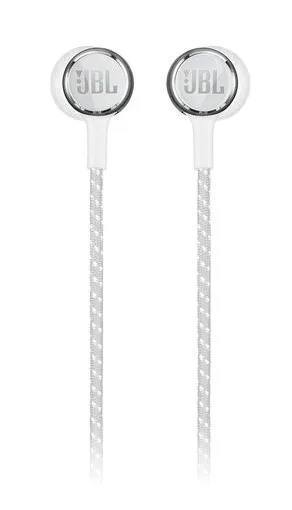 Headphones JBL Live 200BT White | Автомобили и мотоциклы
