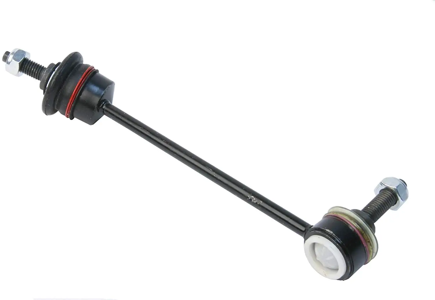 C2c18572 Jaguar Stabilizer Link / S-type (Ccx) /H задняя удобная система безопасности и удобства при