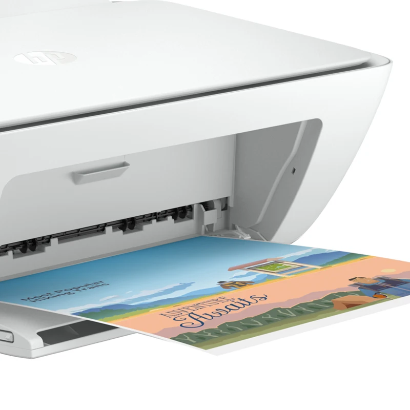 Hp Deskjet 2320 7wn42b Картридж Купить
