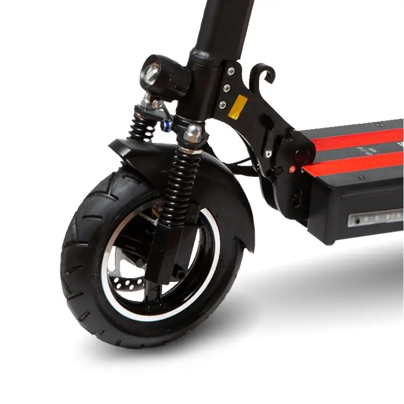 Kugoo Max Speed 11Ah Jilong самокат электрический электросамокат скутер 600 W удобный и