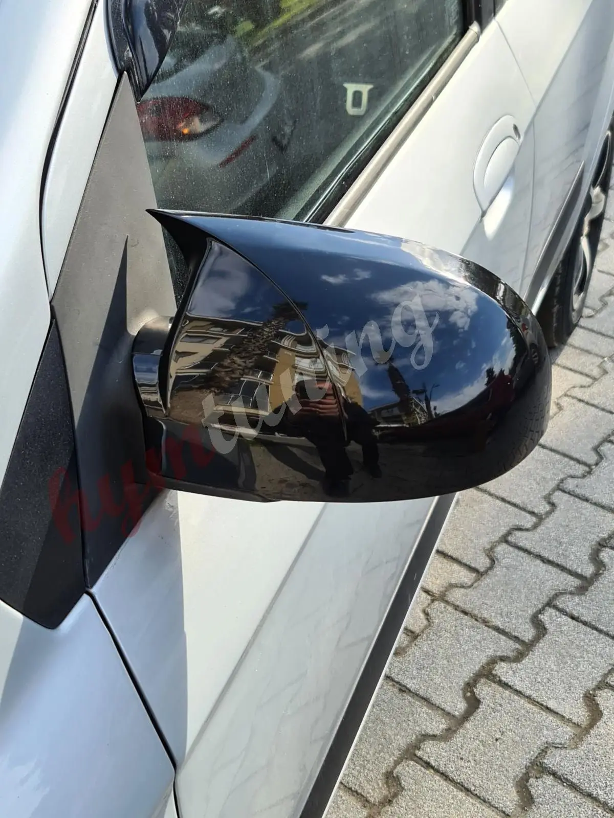 prapazar.com pazaryeri ideasoft entegrasyonu