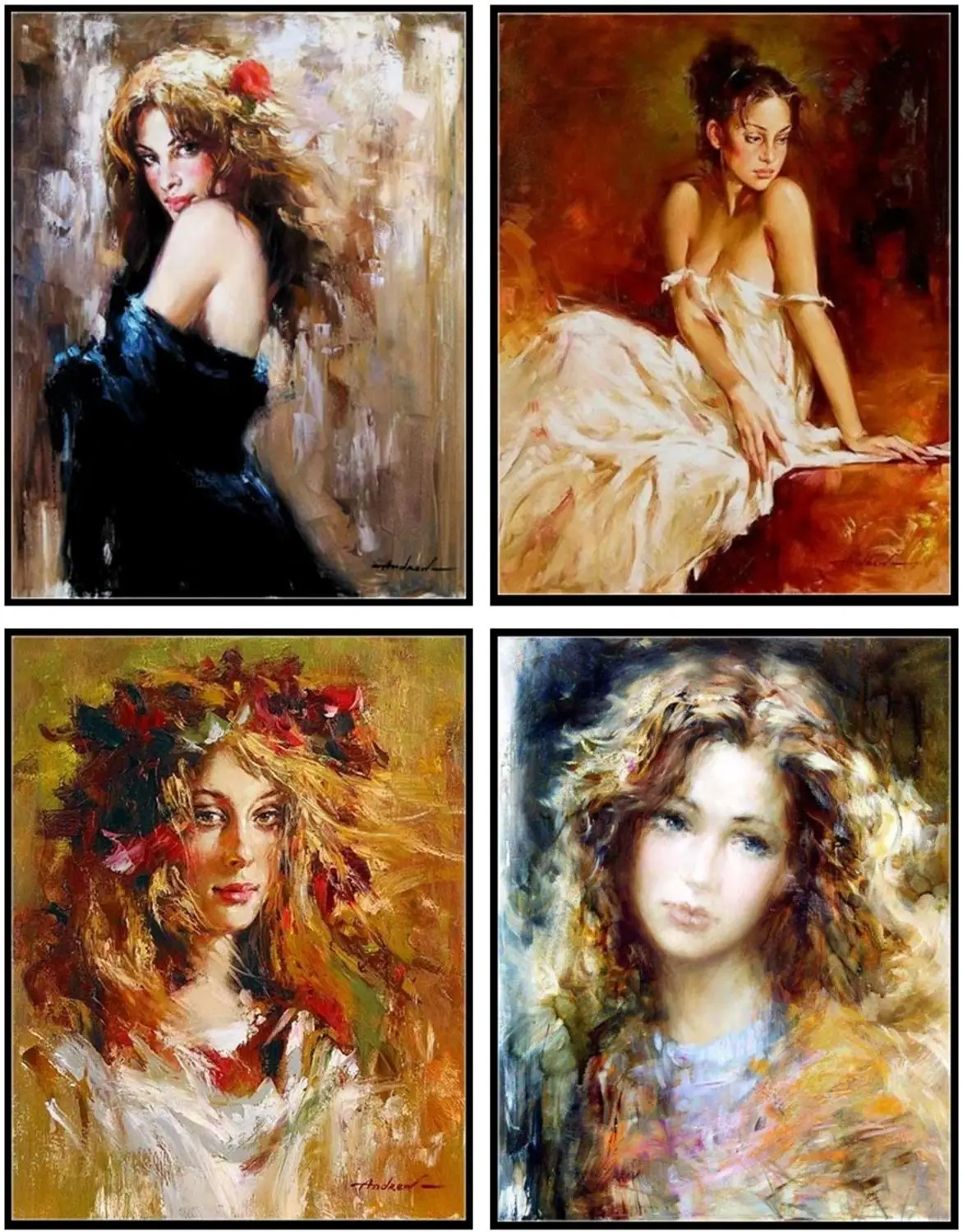 Счетный крест комплекты для рукоделия вышивки 14 ст. Aida DMC цветные DIY