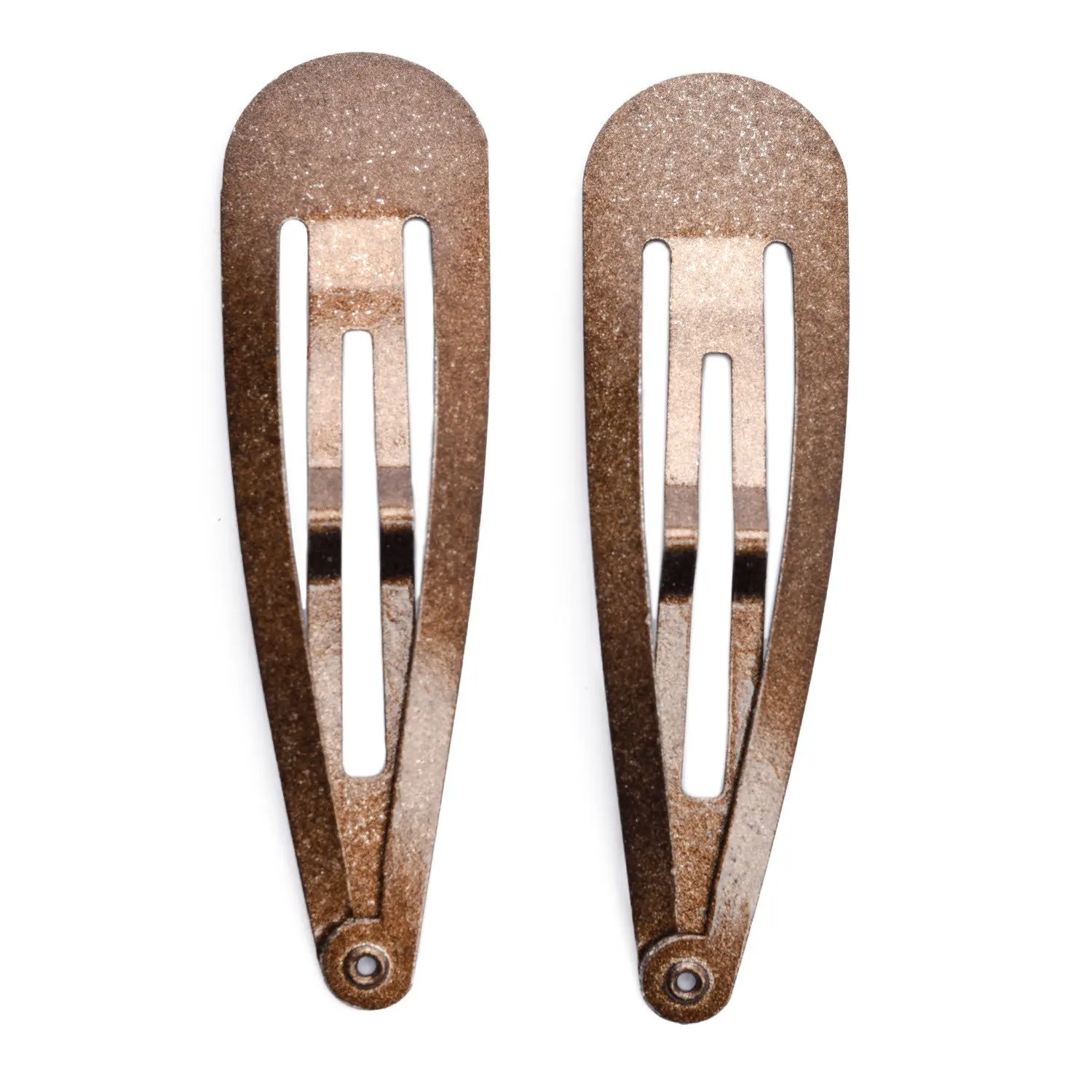 Заколка Ривиера для волос 2 шт (З0510100) в ассортименте| |