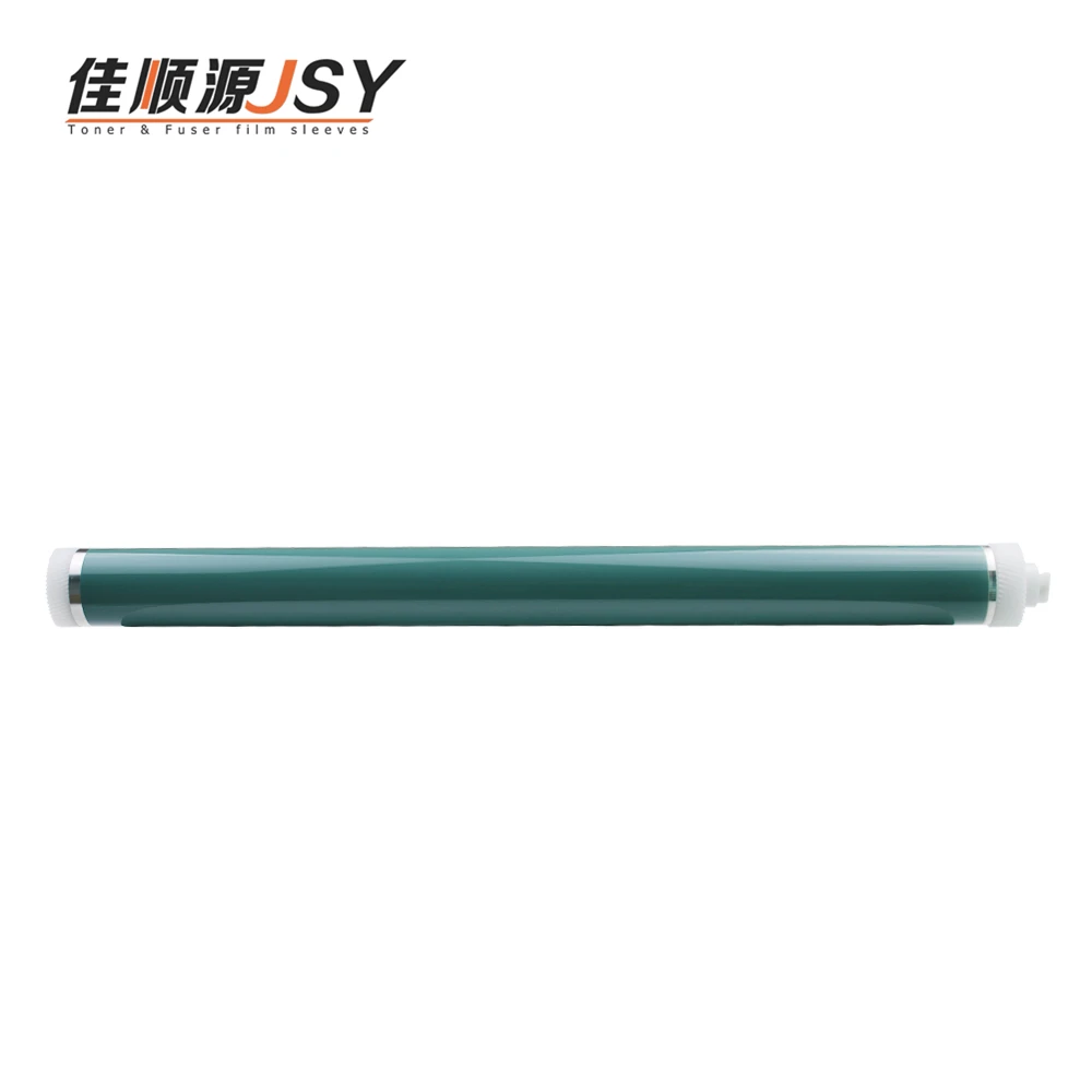 Бесплатная доставка 1 шт. OEM OPC барабан для Canon - Цена: 692.96