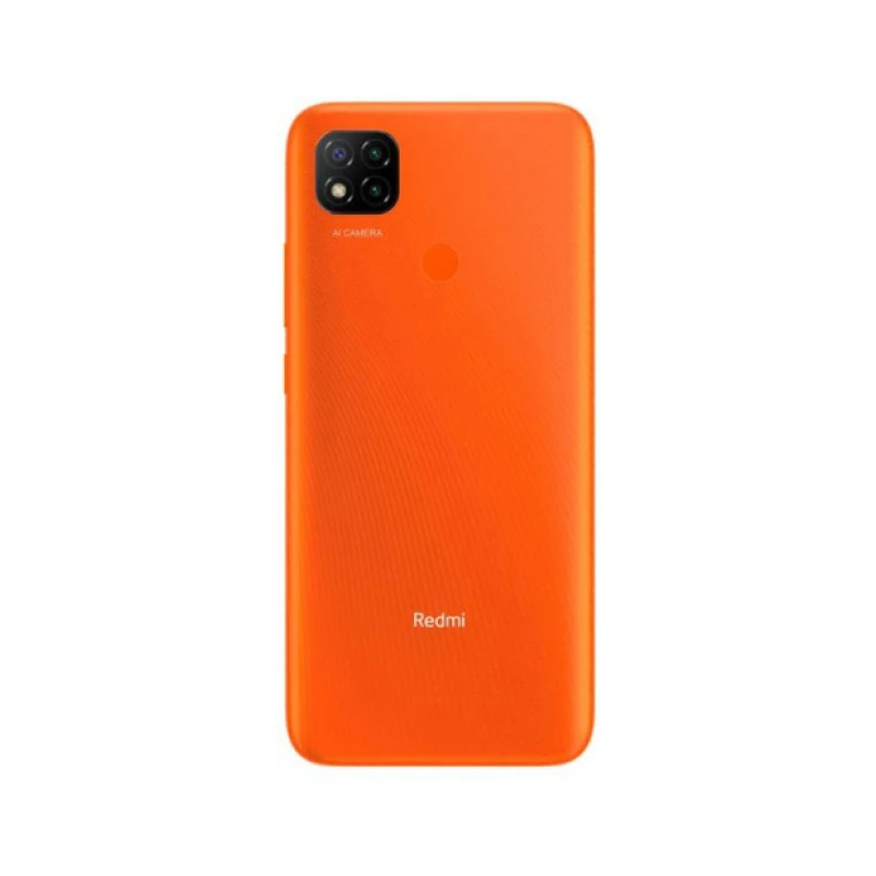 Сколько стоит redmi c