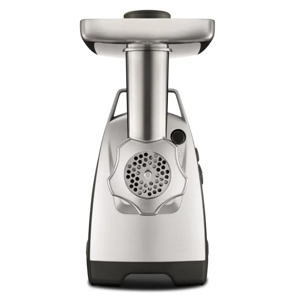 Электрическая мясорубка Moulinex HV8 ME688832 2200 Вт | Бытовая техника