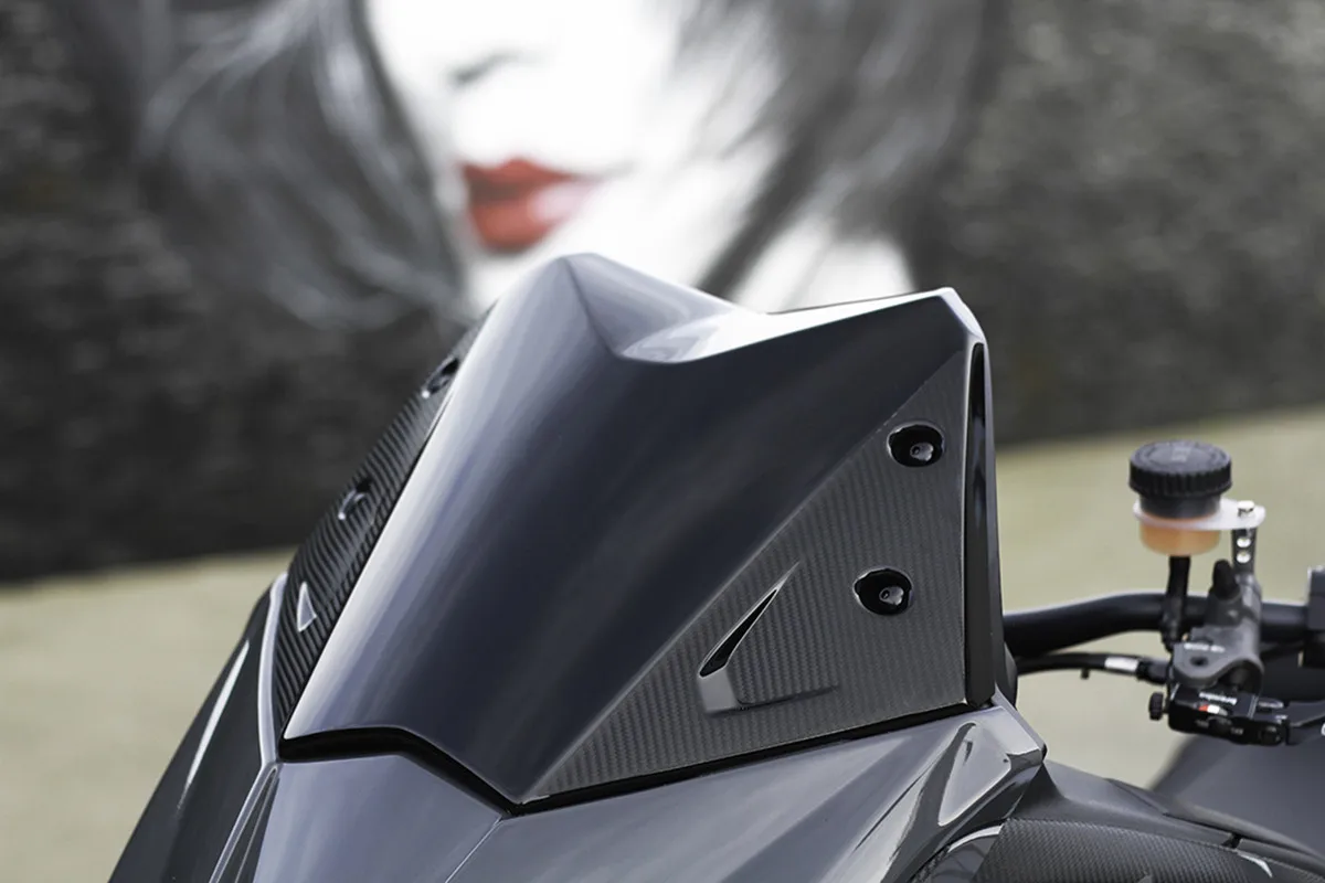Ветровое стекло для YAMAHA TMAX 530 2012 2016 спортивное украшение ветровое TMAX530 T MAX 13 14 15